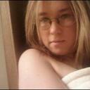 Jessica Mae McLeod - @jessicamcleod - Twitter