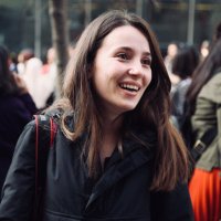 dilan babat (@dilanbabat) 's Twitter Profile