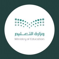 مدرسة البراء بن عازب (@moe_hud_02_0018) Twitter profile photo