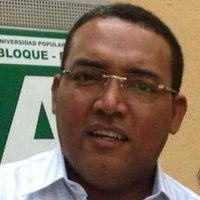 WILMAR E. LOPEZ BELEÑO (@wilmarelopezbe) 's Twitter Profile