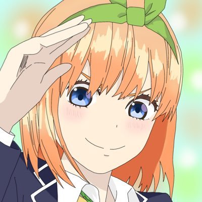 💀すけるとん💀さんのプロフィール画像