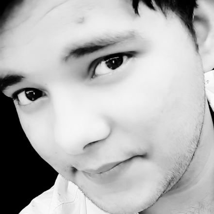 TomarHimanshu3's profile picture. ▪︎There are two ways to live a wonderful              life 
• Get what you like .
•No then do what you like to gain .