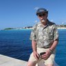 idahoron's profile picture. An old dude, living life to the fullest.
A conservative struggling in a country that is not 
what it was when I grew up.