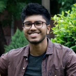 •iOS SWE  @FampayIndia• •GSoC 2020 with AOSSIE •iOS Engineer •
 •Founder of HalfPolygon🍎