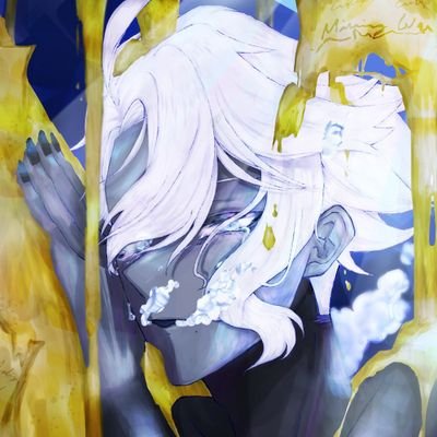 柑橘さんのプロフィール画像