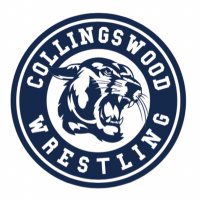 Collingswood Wrestling (@wrestlecolls) 's Twitter Profile