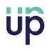UppercutIrl (@uppercutirl) Twitter profile photo UppercutIrl (@uppercutirl) Twitter profile photo
