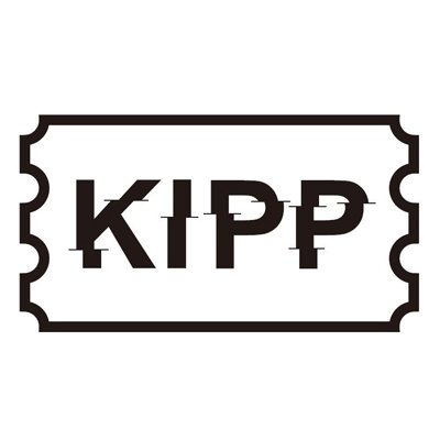 @KIPP__music