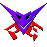 PerspectiveEnd (@perspectiveend) 's Twitter Profile