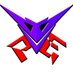 PerspectiveEnd (@perspectiveend) Twitter profile photo PerspectiveEnd (@perspectiveend) Twitter profile photo