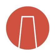 Towers (@towerssu) 's Twitter Profile