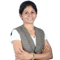 RIDDHI M PATEL( MODI KA PARIVAR)(@ADVRIDDHIMPATEL) 's Twitter Profile Photo