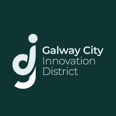 Galway City Innovation District (GCID). @PorterShed 1 and 2 on the way. Directors @johnbreslin @davebarna @niamhbarna @evincusack @conorodowd2 @mauriceogorman