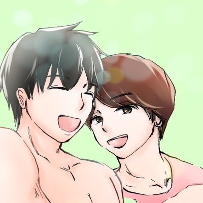 hm💍///成人です。地上でまったり。///現在ほぼ🔑///転載画像使用や応援アカさんのフォロリクは許可できません///📮https://t.co/KaKlAI6ka7