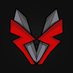 ReiZIV (@reiziv) Twitter profile photo ReiZIV (@reiziv) Twitter profile photo
