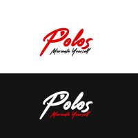 Polos (@poloscb) 's Twitter Profile