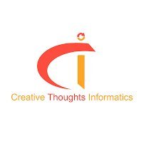 HarshitMistry7's profile picture. Expertise in Mobile Application Development,  Website Development, SEO Etc