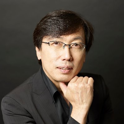 HIRAYAMAYUUKAIN Profile Picture