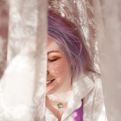 депрессивный дедさんのプロフィール画像