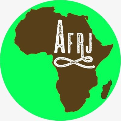 RjForum's profile picture. African RJ Forum: Forum for RJ Researchers and Practitioners in Africa working to Heal wounds of Conflicts and Crime in Africa. info@africanforumrj.com