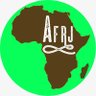 RjForum's profile picture. African RJ Forum: Forum for RJ Researchers and Practitioners in Africa working to Heal wounds of Conflicts and Crime in Africa. info@africanforumrj.com