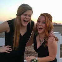 Paige Pehlke (@softballpehlke1) 's Twitter Profile