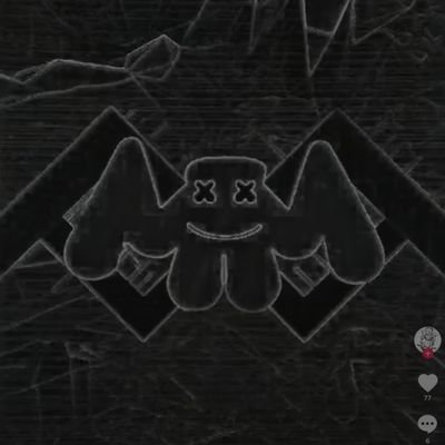 266newosWMBbn0K's profile picture. 🍅