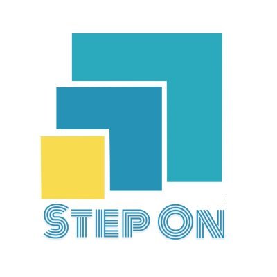 StepOnProject