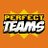 Perfect Teams