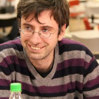 Pieter Trapman (@pietertrapman) 's Twitter Profile