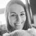 Jenna LaPenta (@lapentajenna) Twitter profile photo Jenna LaPenta (@lapentajenna) Twitter profile photo