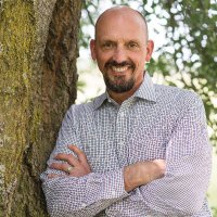 Scott Schuler (@scottcschuler) 's Twitter Profile