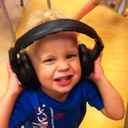 Andy Rowan - @AndyRowan79 - Twitter