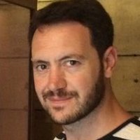 Tolga Bozkurt (@tolga_bzkrt) 's Twitter Profile