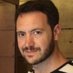 Tolga Bozkurt (@tolga_bzkrt) Twitter profile photo Tolga Bozkurt (@tolga_bzkrt) Twitter profile photo