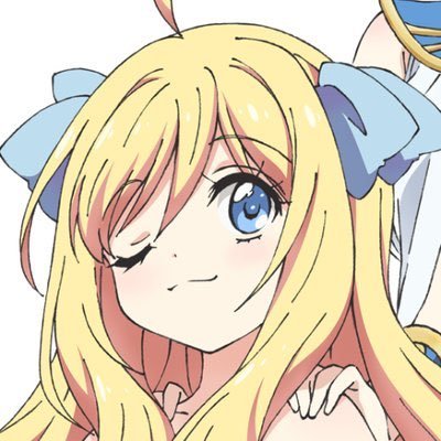 kFwAy3Iydp4BFeY's profile picture. 社会のゴミを排除すべきことを、日頃溜まった鬱憤をここに吐き出してるやる！（厨二） 競馬🏇競艇🚤やります仲良くしてください🙇🙇