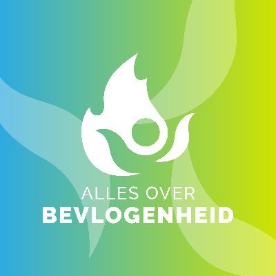 Het platform met alles over bevlogenheid, persoonlijke ontwikkeling, betrokken teams en leiderschap.