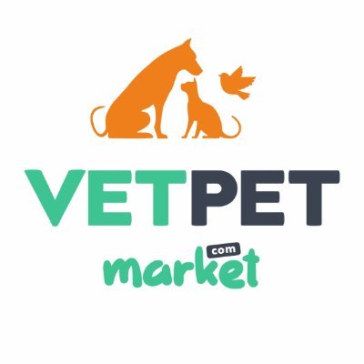 VetPetMarket