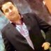 Jay® (@saffronjay) Twitter profile photo Jay® (@saffronjay) Twitter profile photo