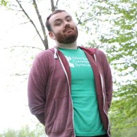 Jacob Pucci (@jacobpucci) 's Twitter Profile