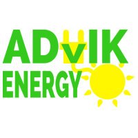 ADVIK ENERGY SOLUTION PVT LTD(@AdvikEnergy) 's Twitter Profile Photo