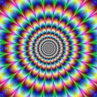 ドカ太郎のプロフィール写真