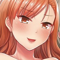 タカヤマノン (@takanon715) 's Twitter Profile Photo タカヤマノン (@takanon715) 's Twitter Profile Photo