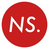 New Socialist(@NewSocialistNS) 's Twitter Profileg