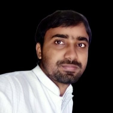 zahir_sarker's profile picture. wrodpress & Shopify expert