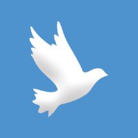 Dallaire Institute for Children, Peace & Security (@dallaireinst) 's Twitter Profile Photo Dallaire Institute for Children, Peace & Security (@dallaireinst) 's Twitter Profile Photo