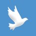 Dallaire Institute for Children, Peace & Security (@DallaireInst) Twitter profile photo
