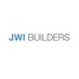 JWI Builders Harrogate (@JWIBuildersLtd) Twitter profile photo