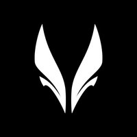 Hill Helicopters (@hillhelicopters) 's Twitter Profile