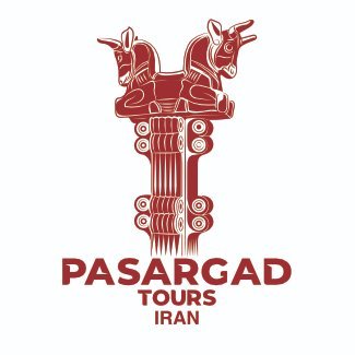 At Pasargad Tours, as an Iranian tour operator, we have remained committed to our initial goal of satisfying customers since 1987.